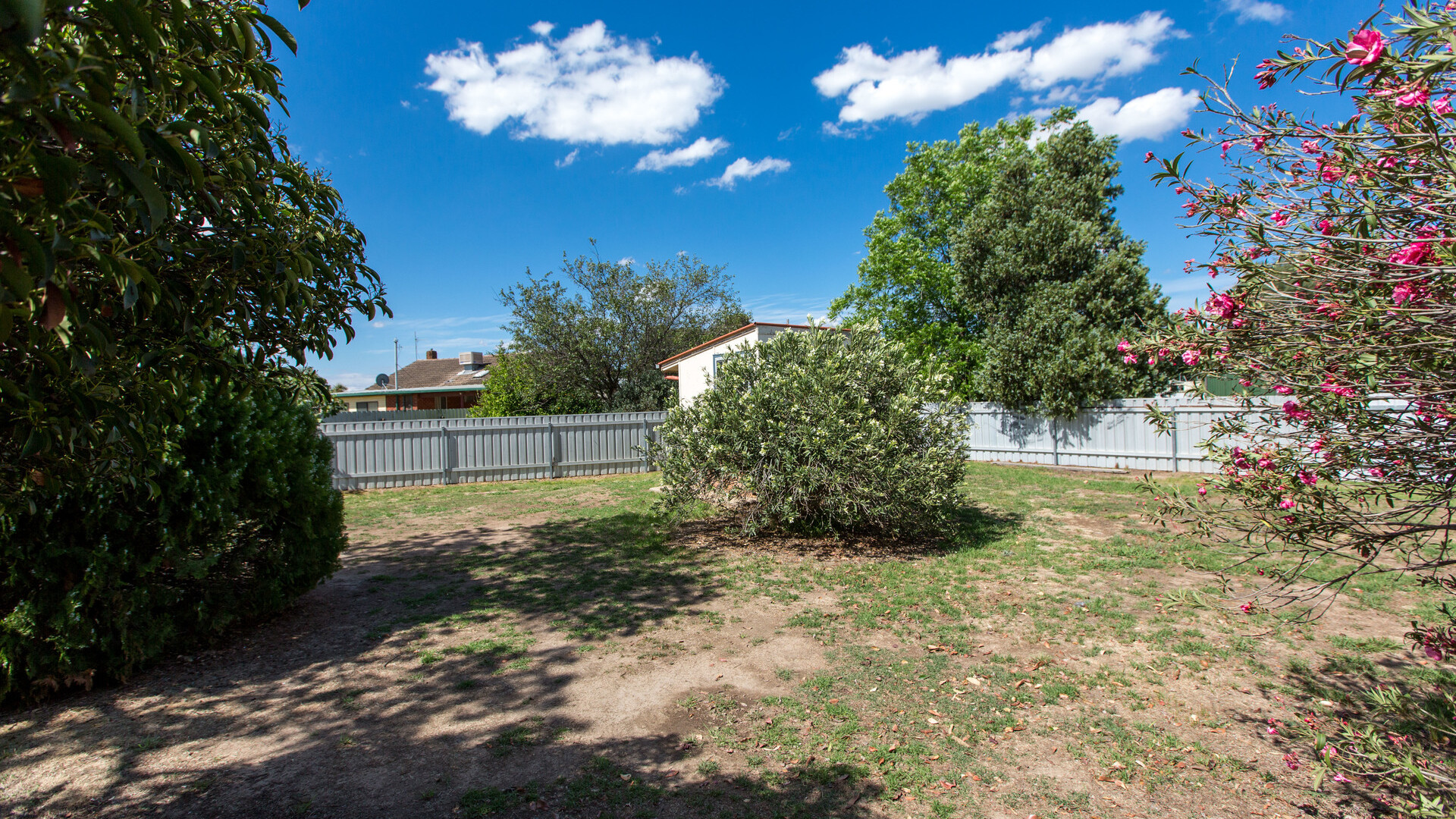 47 Spring Street, Wagga Wagga NSW 2650 - photo 15