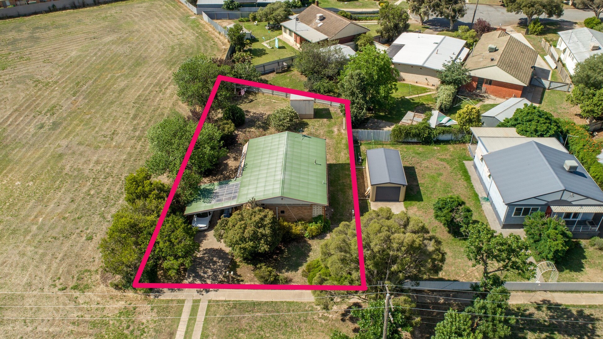 47 Spring Street, Wagga Wagga NSW 2650 - McGrath Riverina