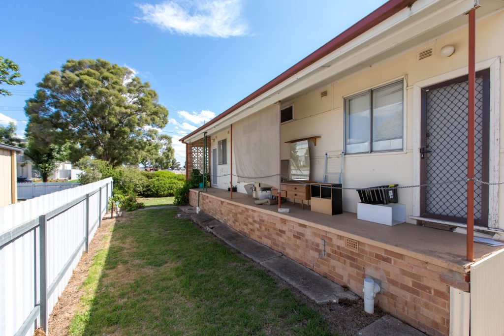 47 Spring Street, Wagga Wagga NSW 2650 - photo 3