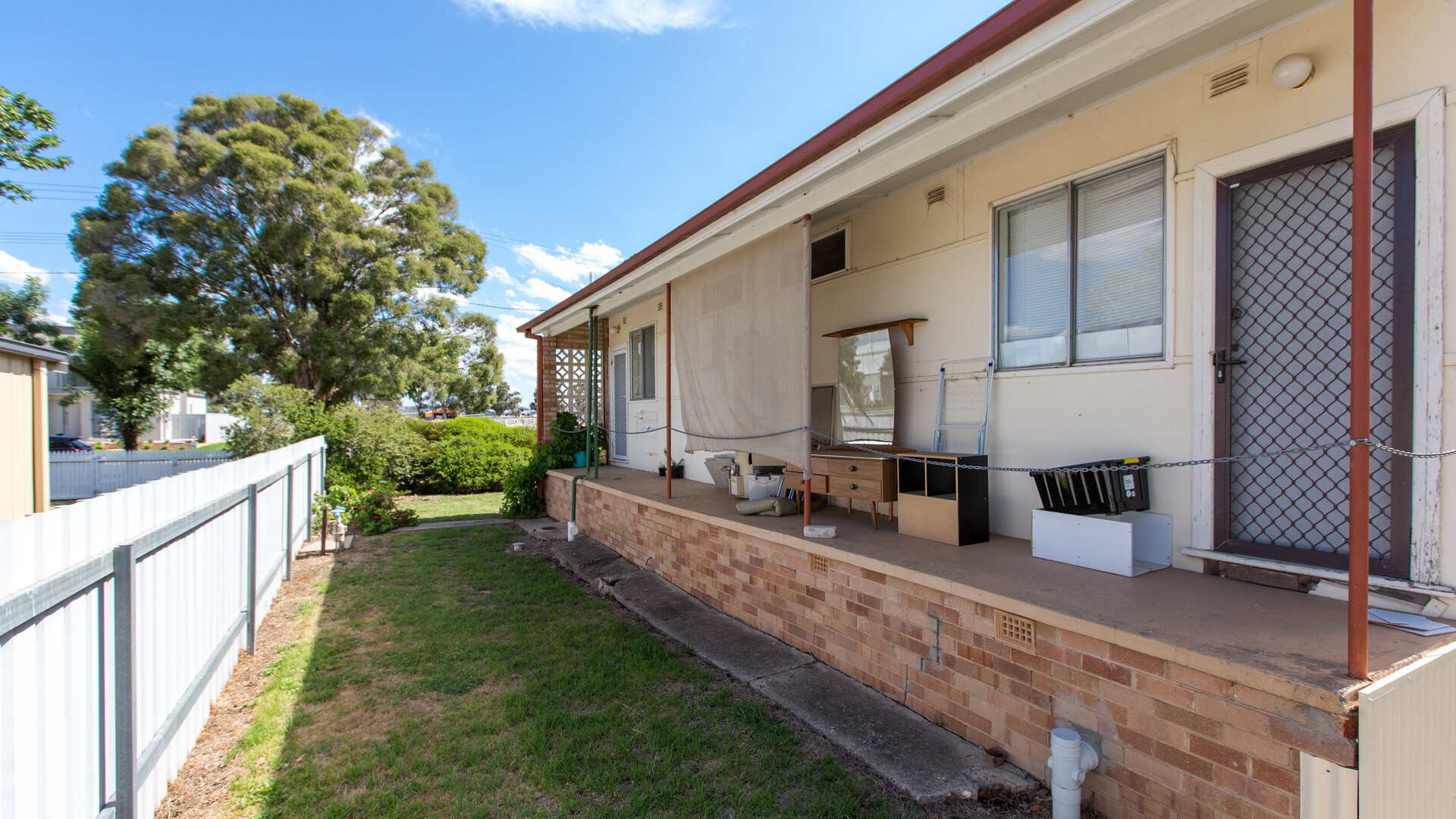 47 Spring Street, Wagga Wagga NSW 2650 - photo 3