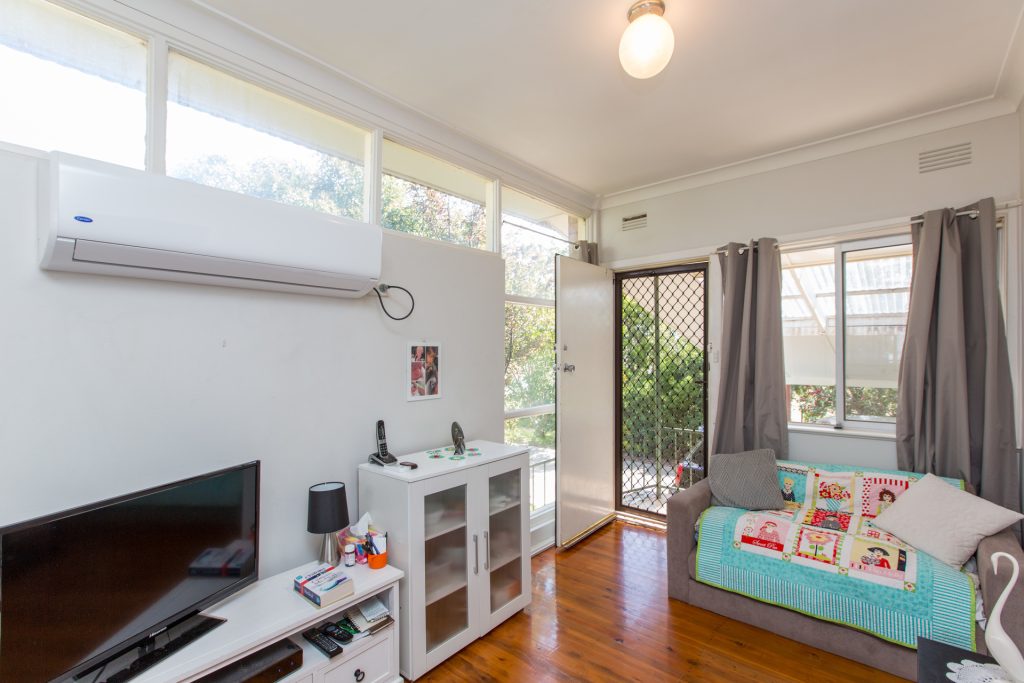 47 Spring Street, Wagga Wagga NSW 2650 - photo 4