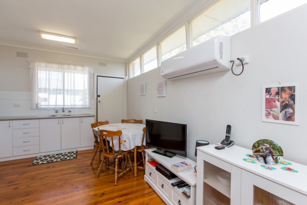 47 Spring Street, Wagga Wagga NSW 2650 - photo 5