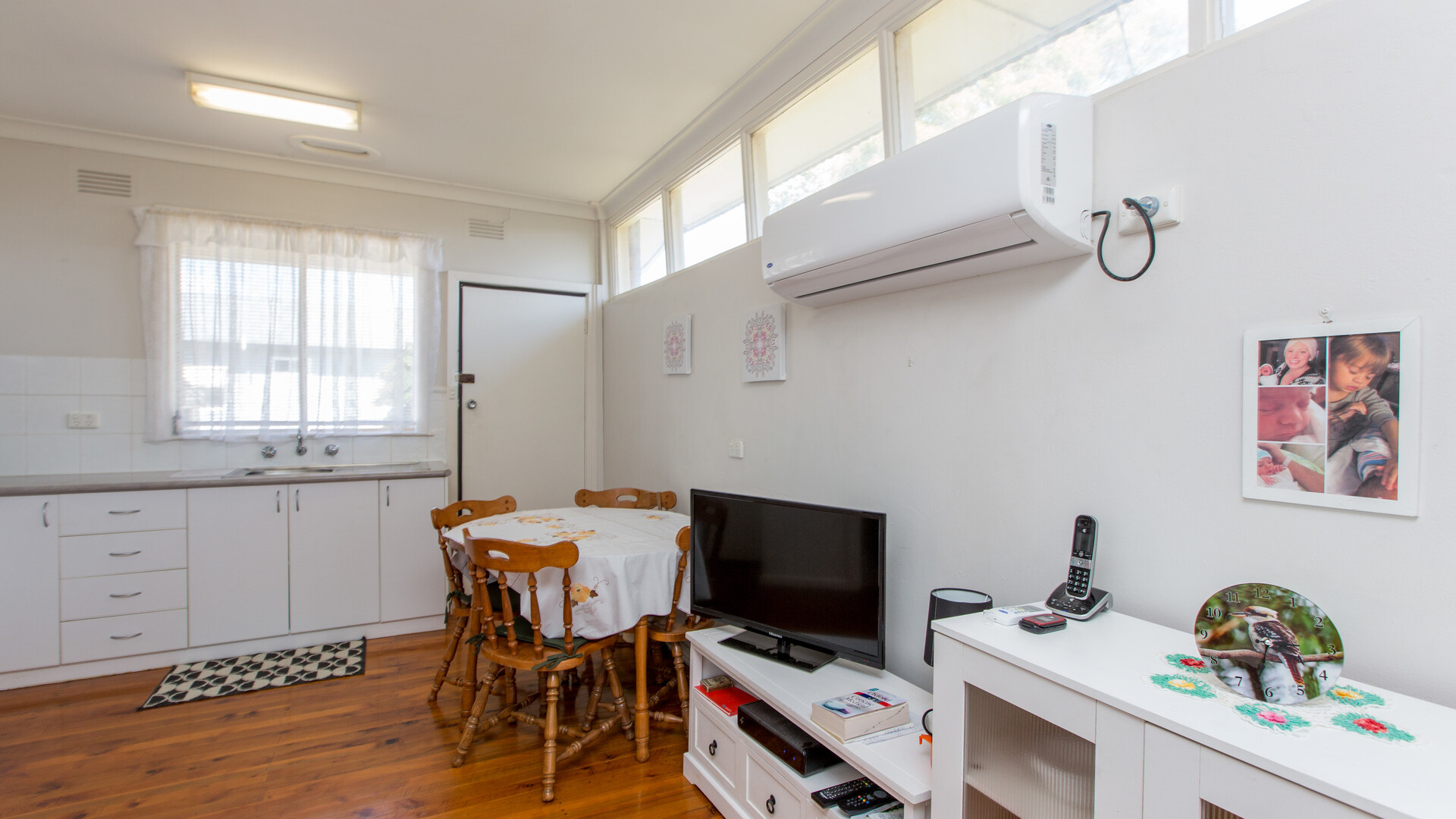 47 Spring Street, Wagga Wagga NSW 2650 - photo 5