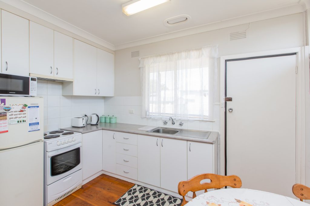 47 Spring Street, Wagga Wagga NSW 2650 - photo 6