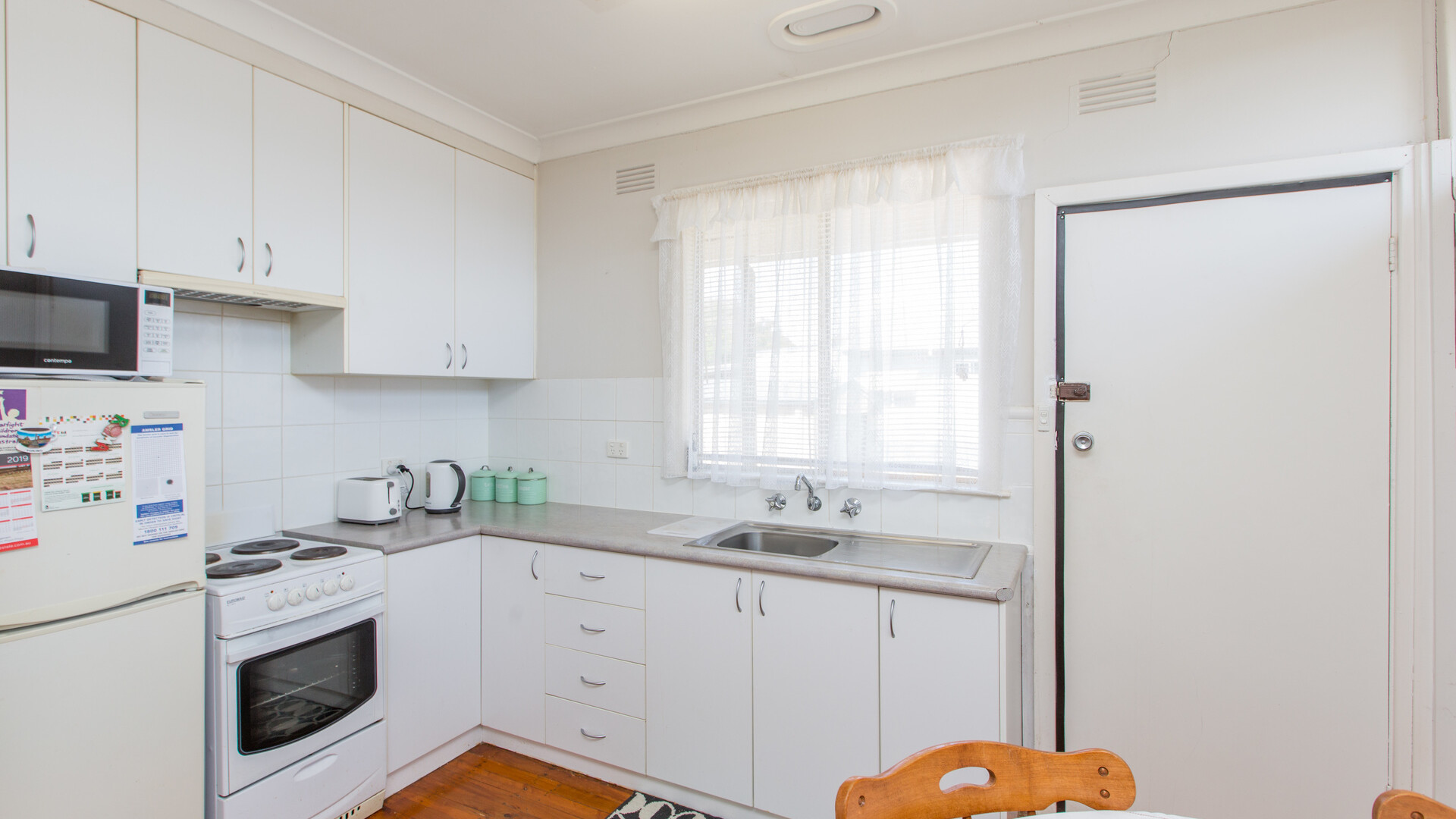 47 Spring Street, Wagga Wagga NSW 2650 - photo 6