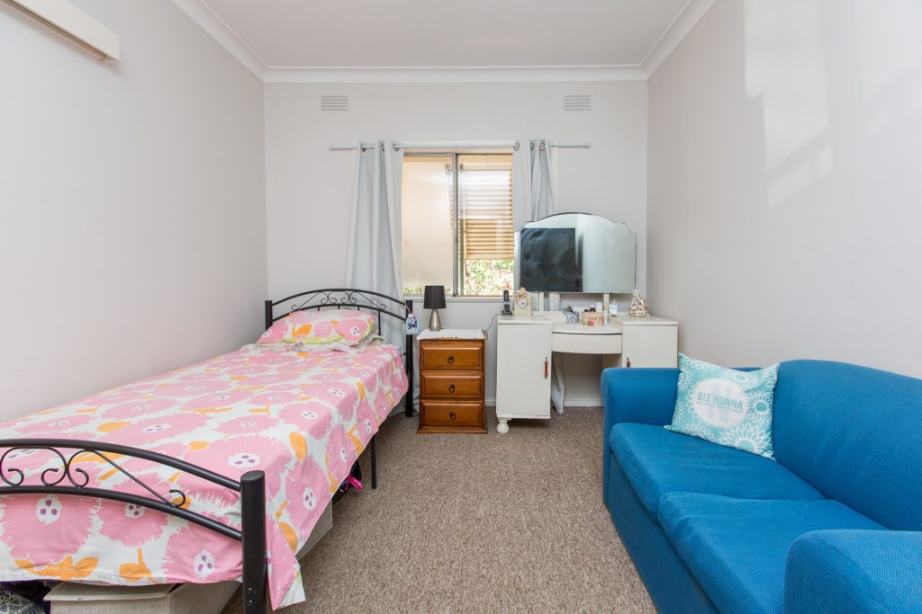47 Spring Street, Wagga Wagga NSW 2650 - photo 7