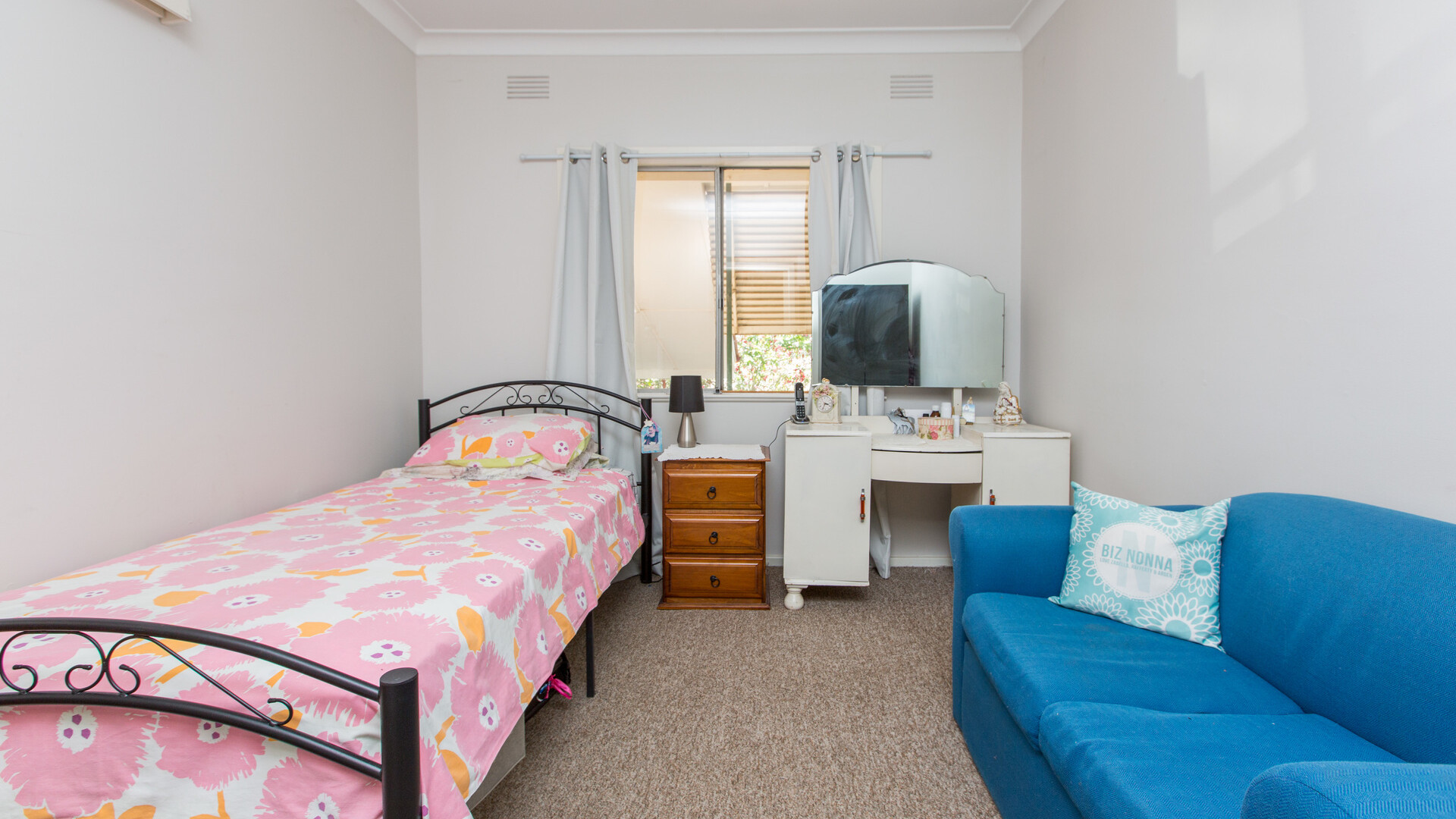 47 Spring Street, Wagga Wagga NSW 2650 - photo 7