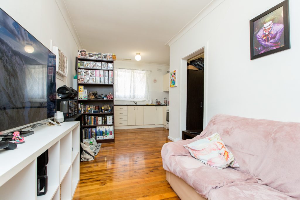 47 Spring Street, Wagga Wagga NSW 2650 - photo 8