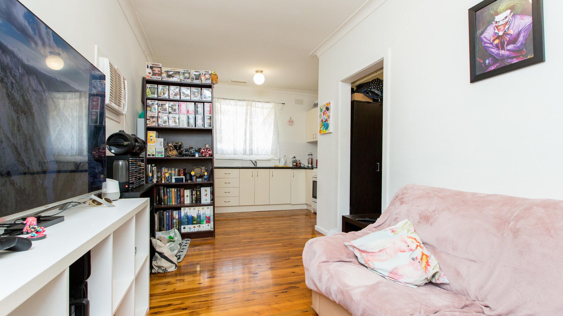 47 Spring Street, Wagga Wagga NSW 2650 - photo 8