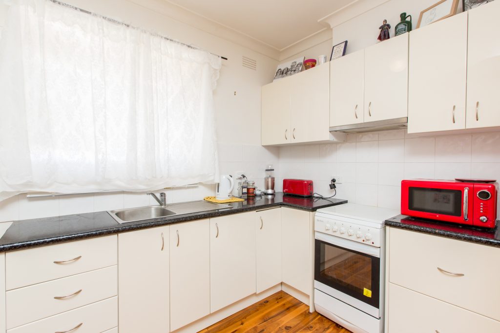 47 Spring Street, Wagga Wagga NSW 2650 - photo 9