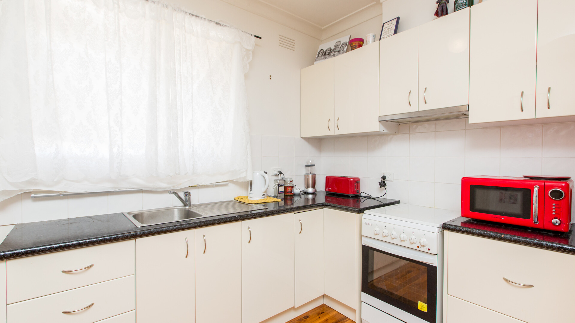 47 Spring Street, Wagga Wagga NSW 2650 - photo 9