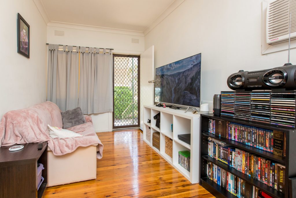 47 Spring Street, Wagga Wagga NSW 2650 - photo 10