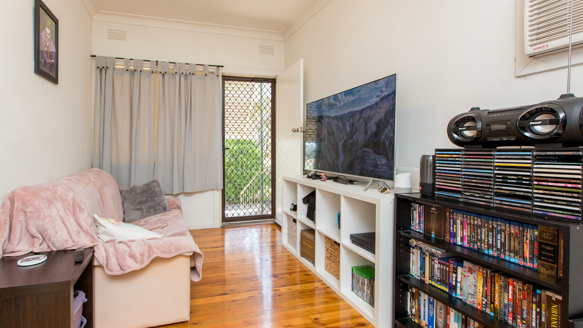 47 Spring Street, Wagga Wagga NSW 2650 - photo 10