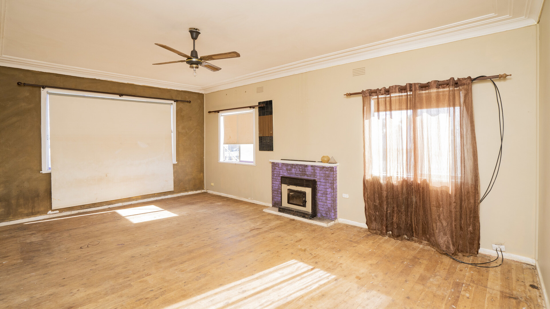 13 Myrtle Street, Narrandera NSW 2700 - photo 5
