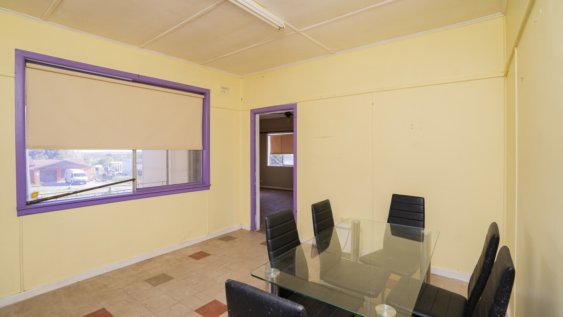 13 Myrtle Street, Narrandera NSW 2700 - photo 6