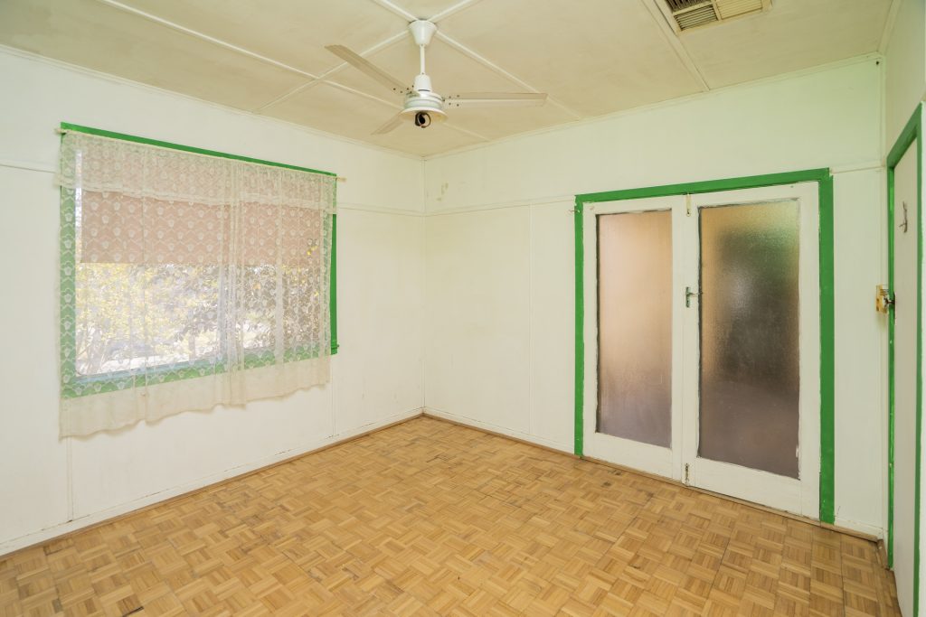 13 Myrtle Street, Narrandera NSW 2700 - photo 7