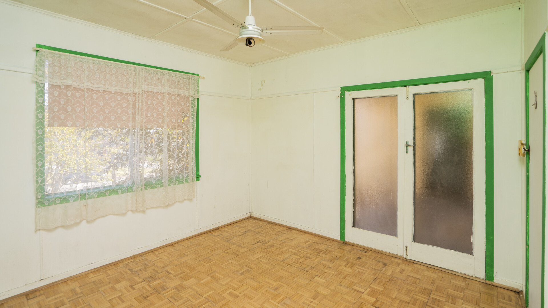 13 Myrtle Street, Narrandera NSW 2700 - photo 7