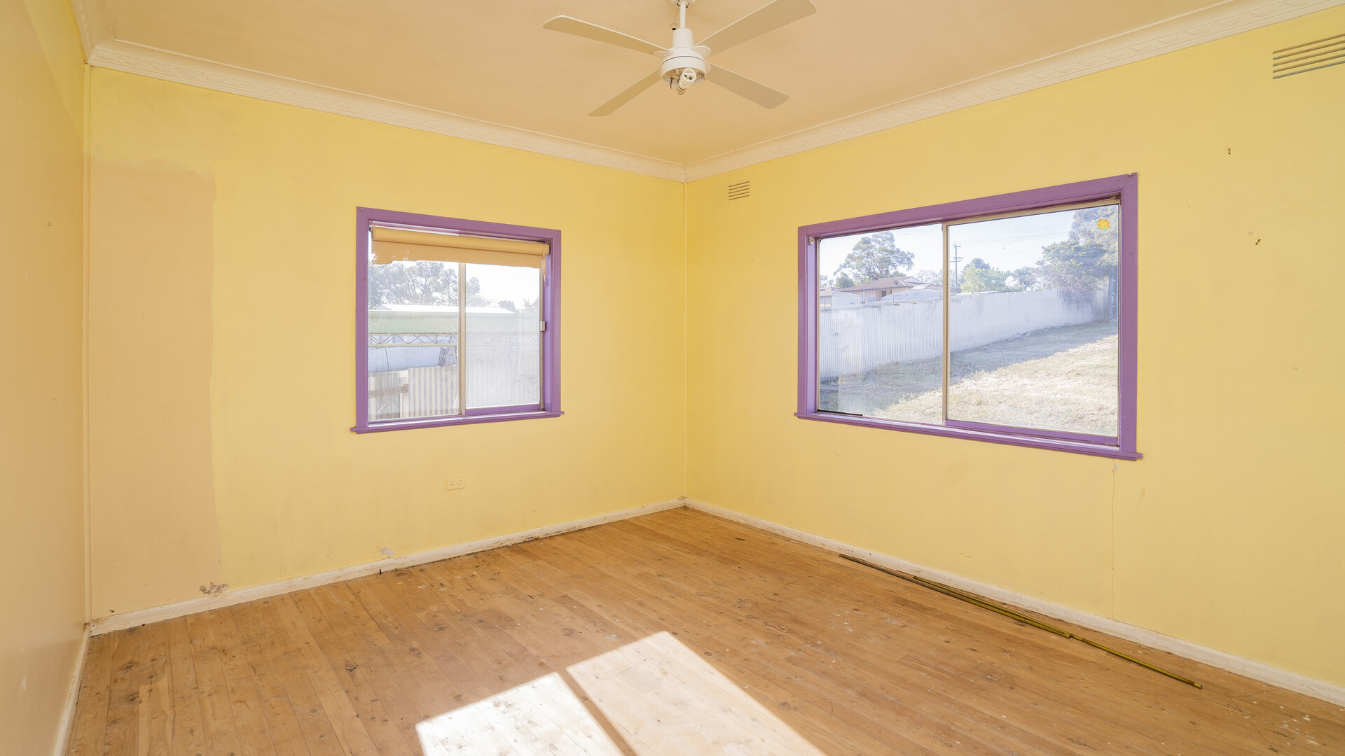 13 Myrtle Street, Narrandera NSW 2700 - photo 8