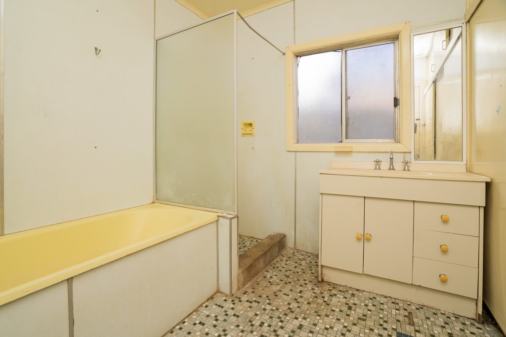 13 Myrtle Street, Narrandera NSW 2700 - photo 10