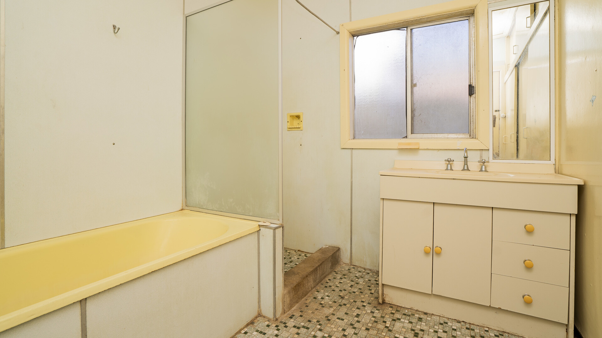 13 Myrtle Street, Narrandera NSW 2700 - photo 10