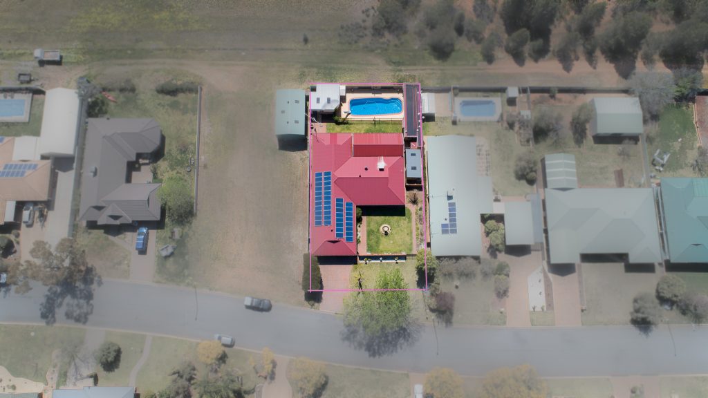 11 Kiesling Drive, Narrandera NSW 2700 - photo 2