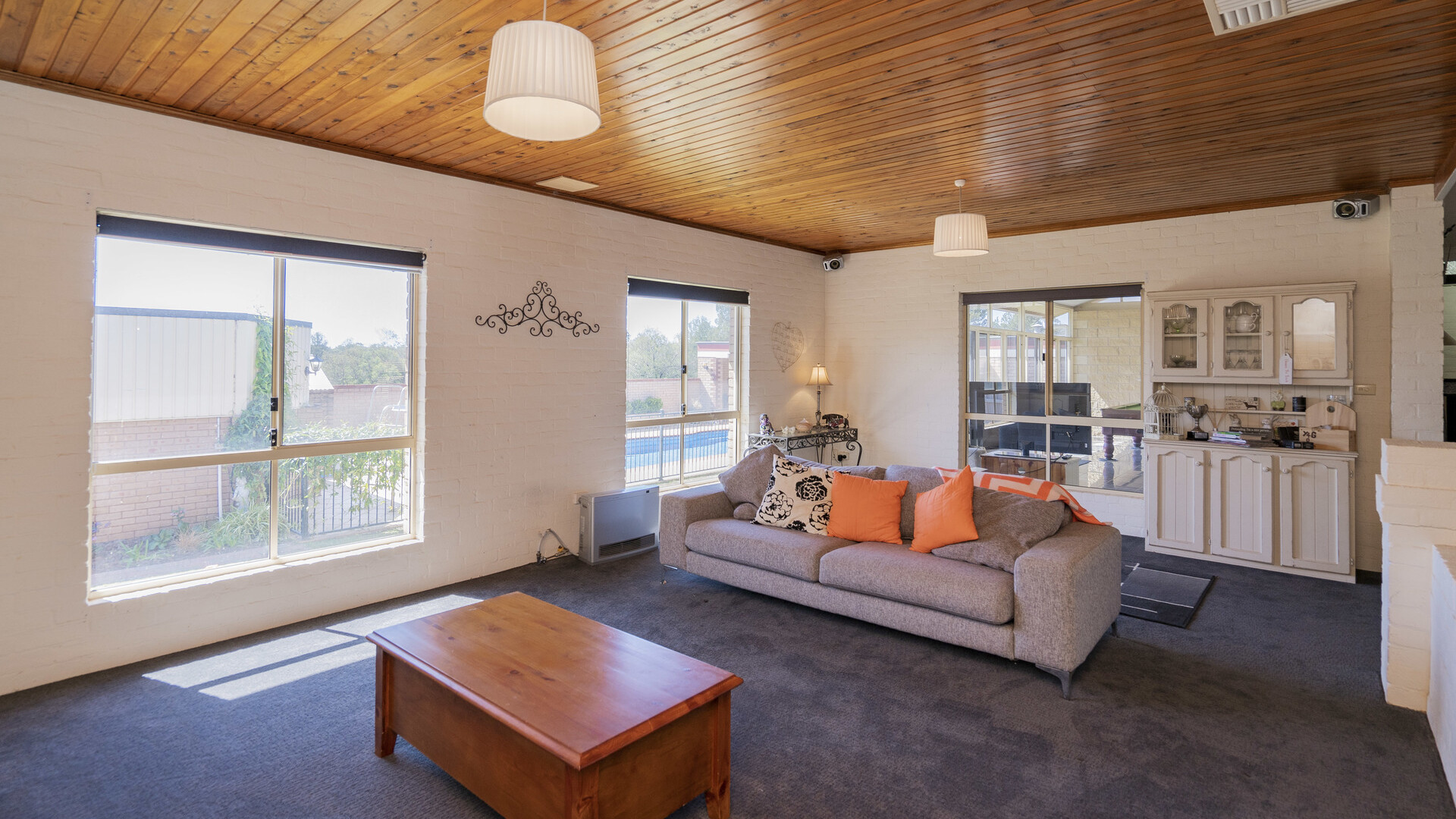 11 Kiesling Drive, Narrandera NSW 2700 - photo 11