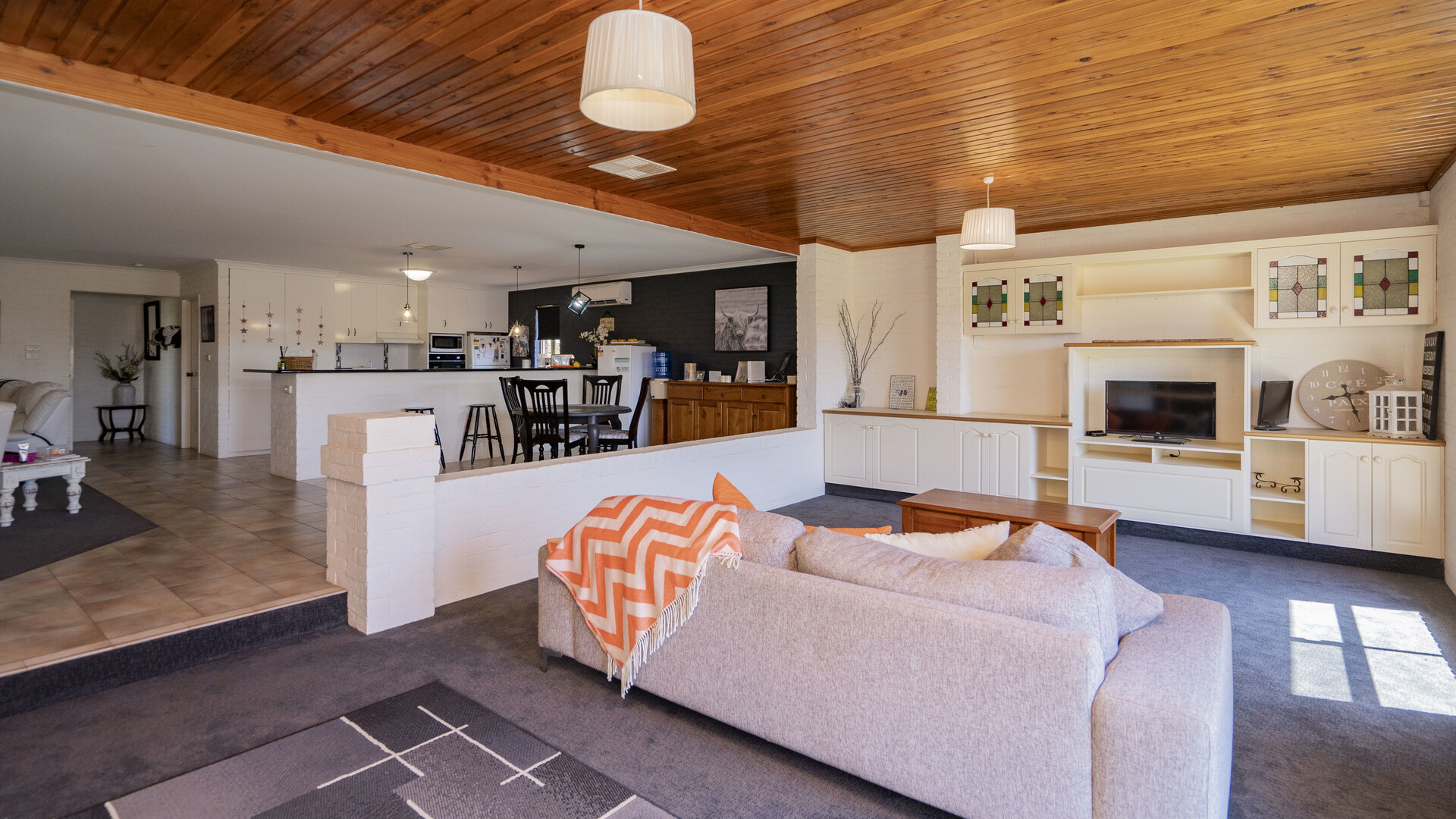 11 Kiesling Drive, Narrandera NSW 2700 - photo 12