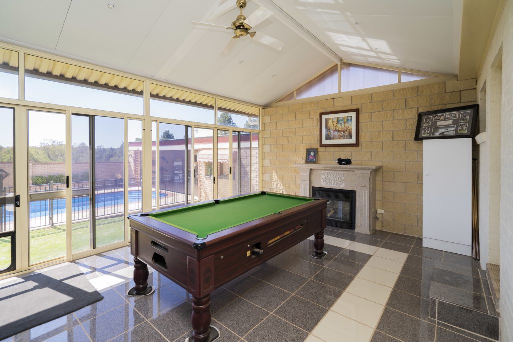 11 Kiesling Drive, Narrandera NSW 2700 - photo 13