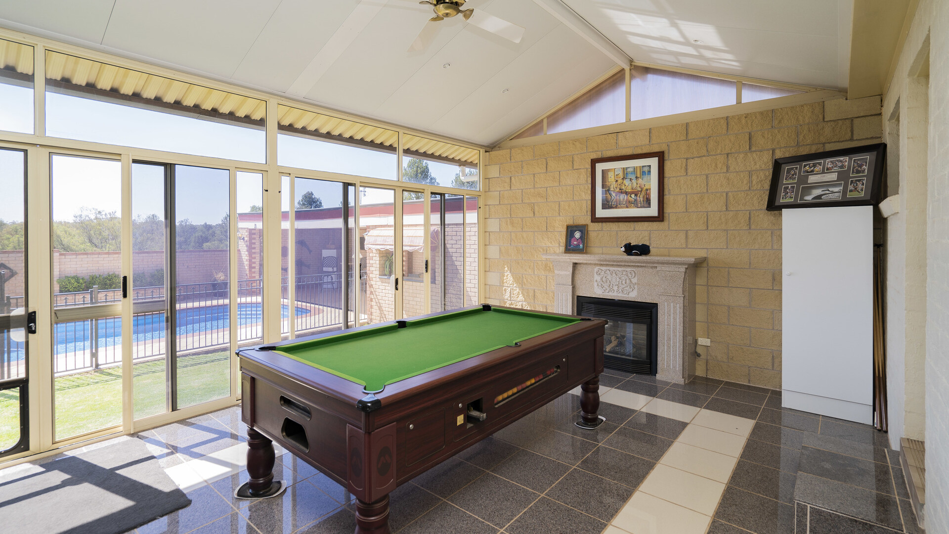 11 Kiesling Drive, Narrandera NSW 2700 - photo 13