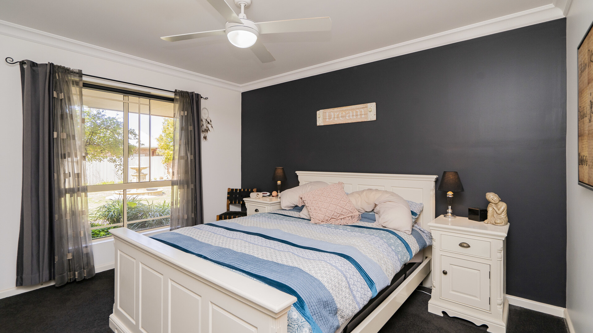 11 Kiesling Drive, Narrandera NSW 2700 - photo 14