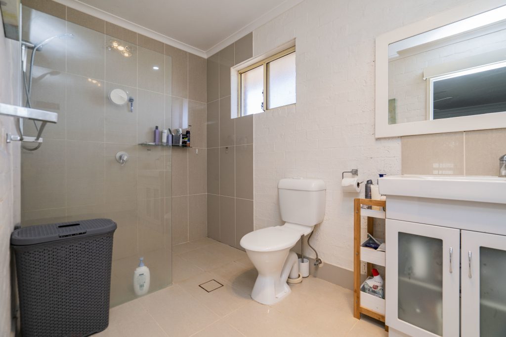 11 Kiesling Drive, Narrandera NSW 2700 - photo 15