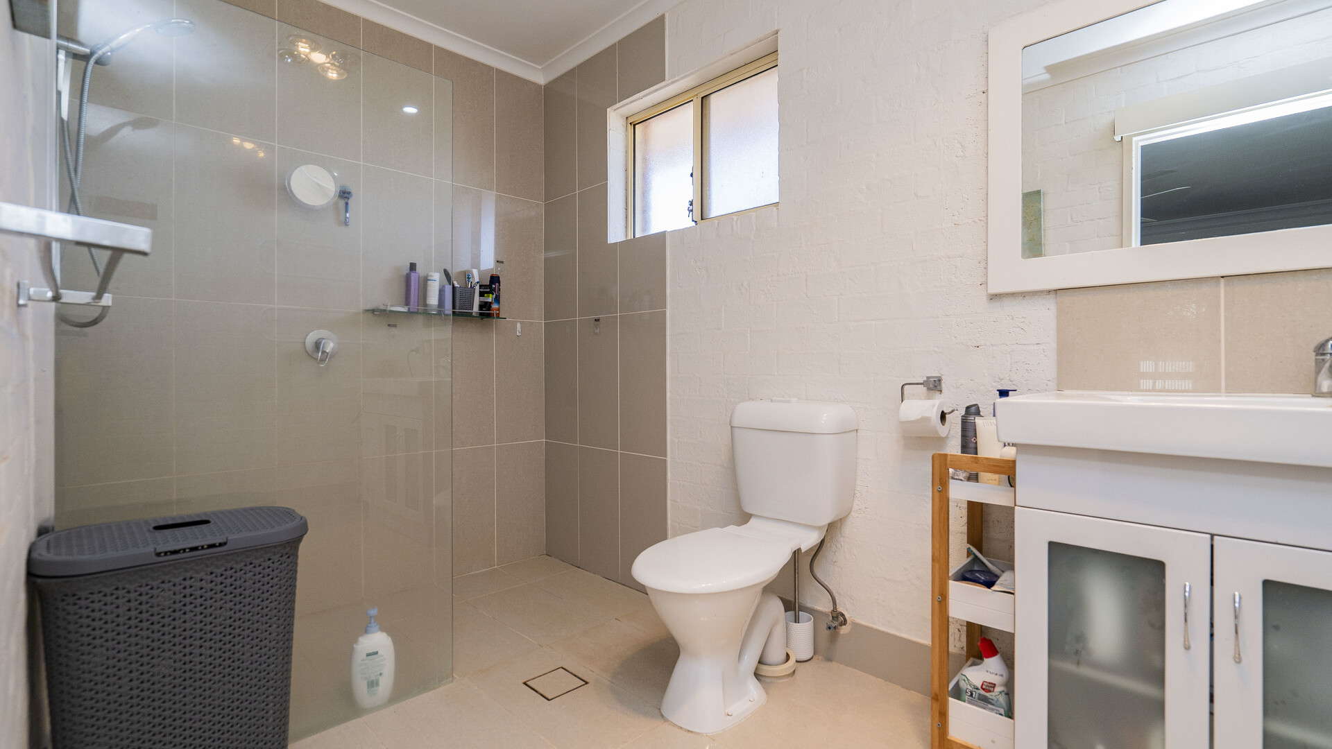 11 Kiesling Drive, Narrandera NSW 2700 - photo 15