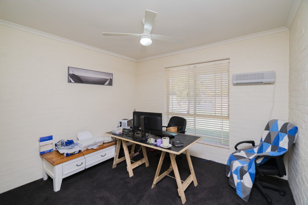 11 Kiesling Drive, Narrandera NSW 2700 - photo 16