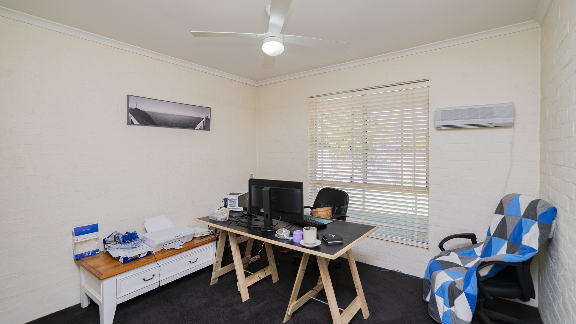 11 Kiesling Drive, Narrandera NSW 2700 - photo 16