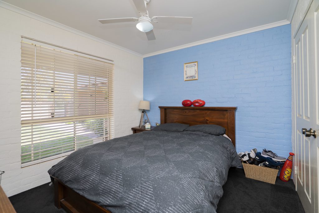 11 Kiesling Drive, Narrandera NSW 2700 - photo 17