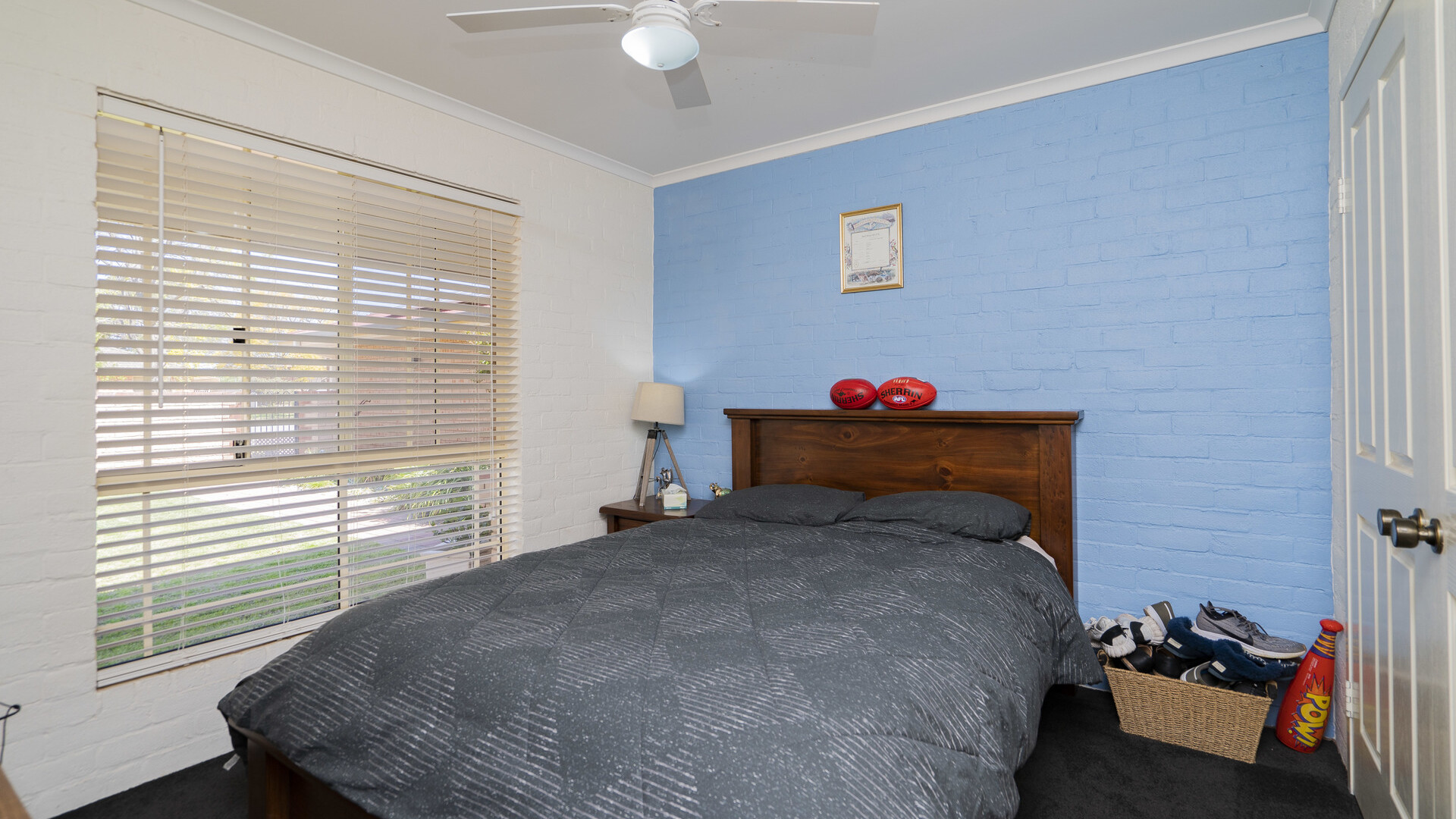 11 Kiesling Drive, Narrandera NSW 2700 - photo 17