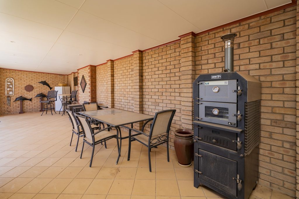 11 Kiesling Drive, Narrandera NSW 2700 - photo 19