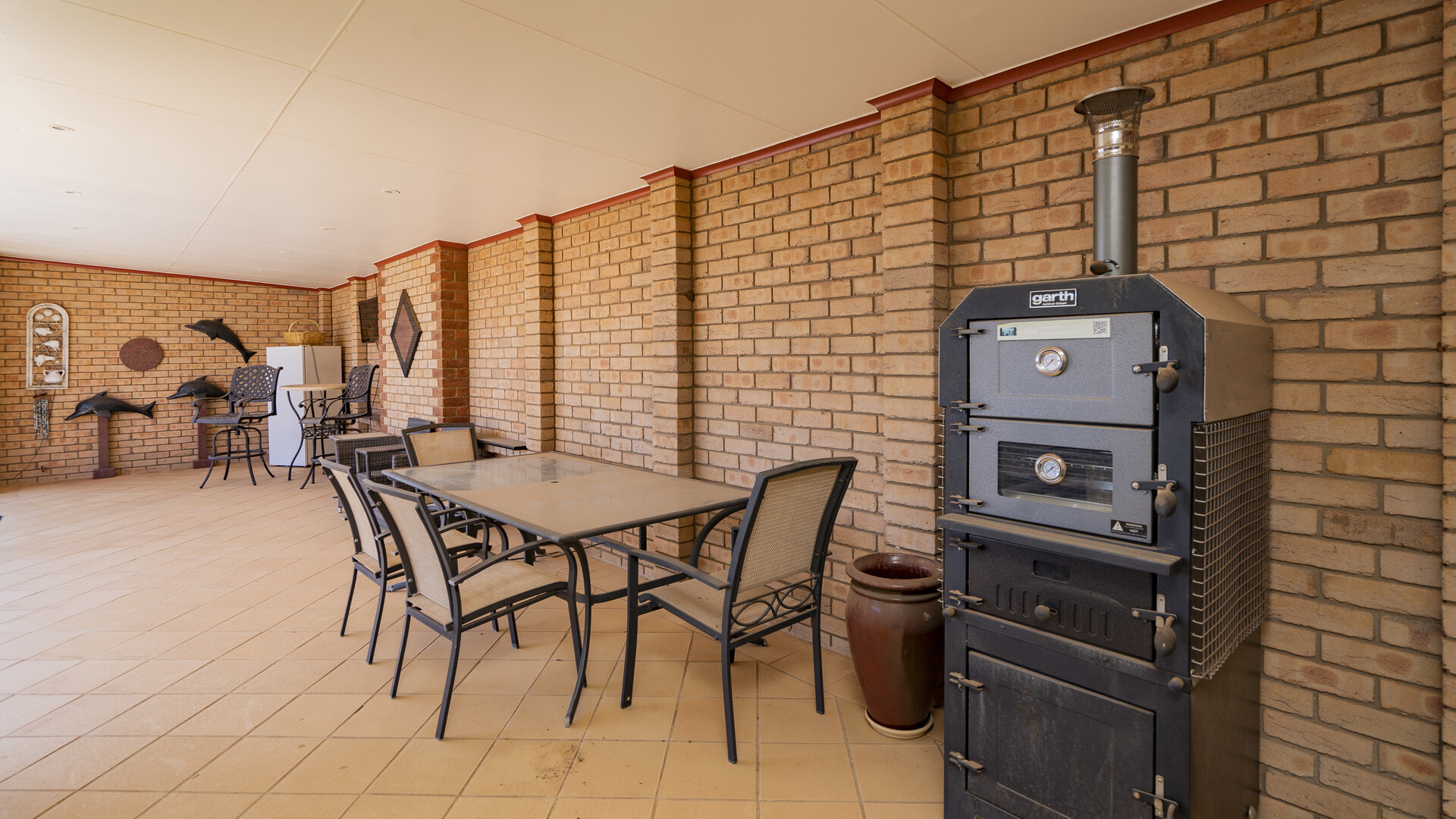 11 Kiesling Drive, Narrandera NSW 2700 - photo 19