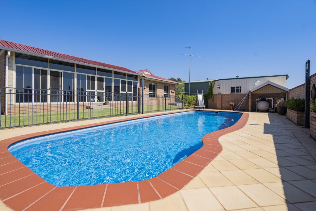 11 Kiesling Drive, Narrandera NSW 2700 - photo 20