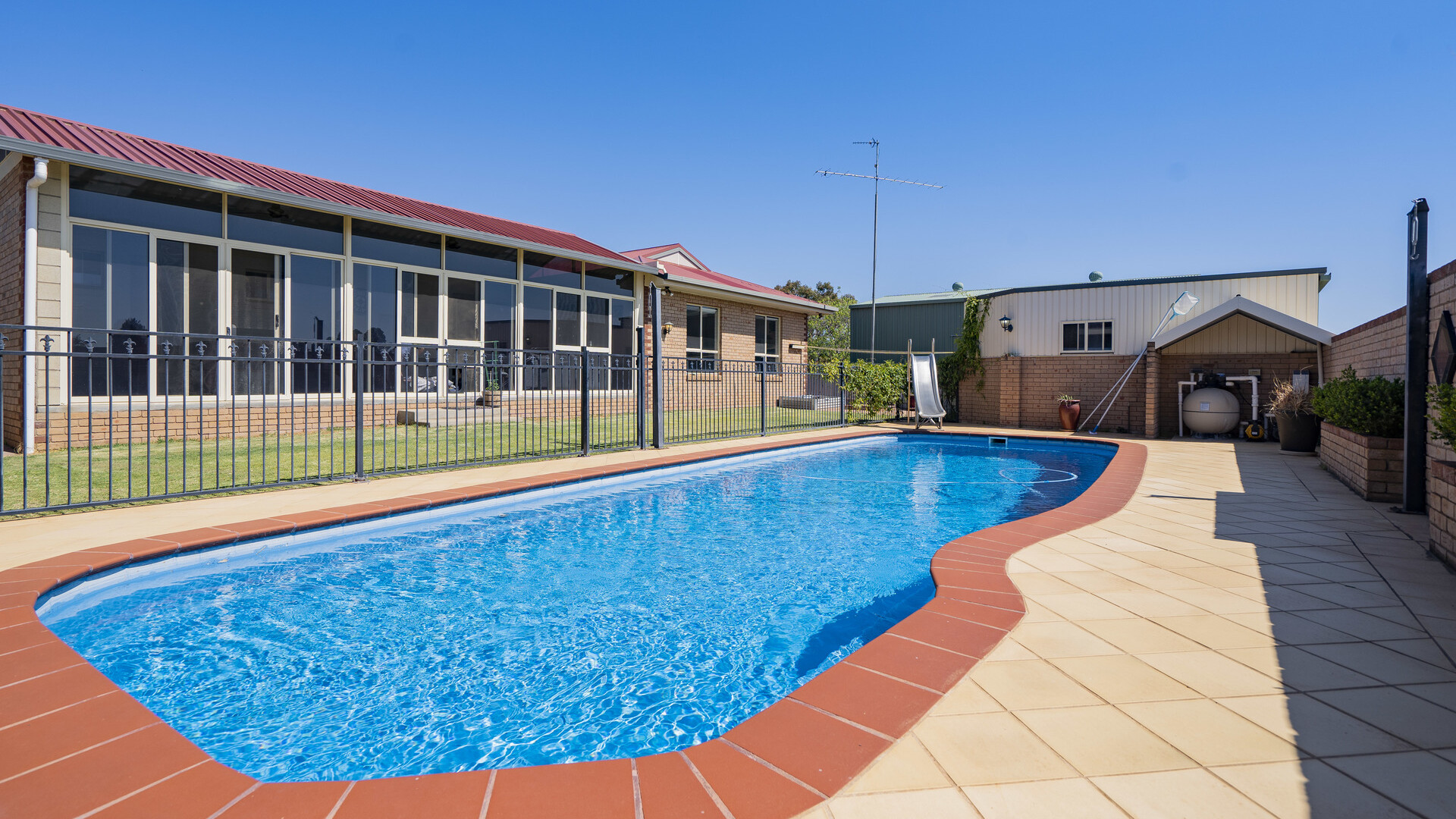 11 Kiesling Drive, Narrandera NSW 2700 - photo 20