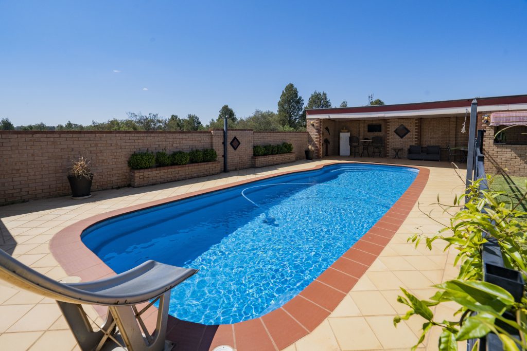11 Kiesling Drive, Narrandera NSW 2700 - photo 21