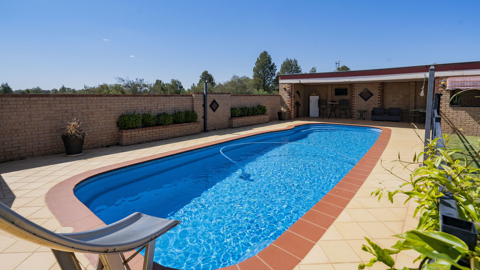 11 Kiesling Drive, Narrandera NSW 2700 - photo 21