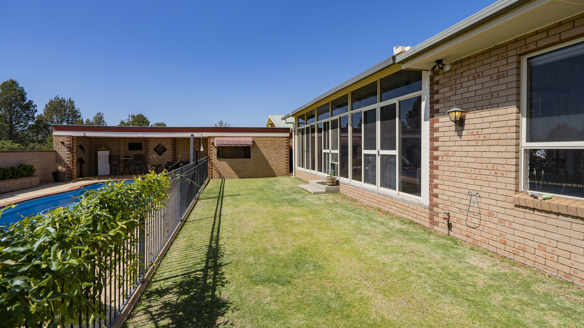 11 Kiesling Drive, Narrandera NSW 2700 - photo 22