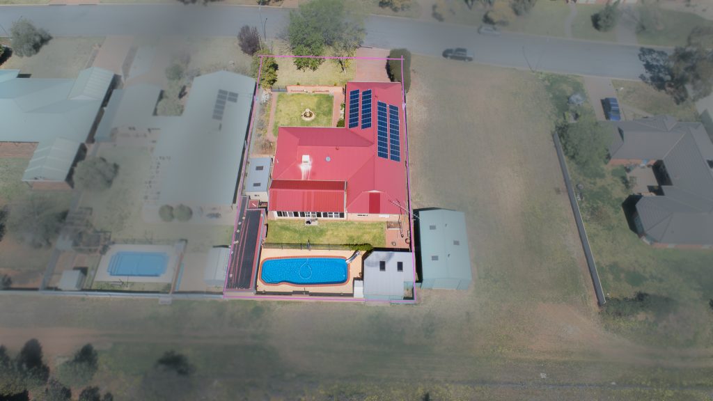 11 Kiesling Drive, Narrandera NSW 2700 - photo 23