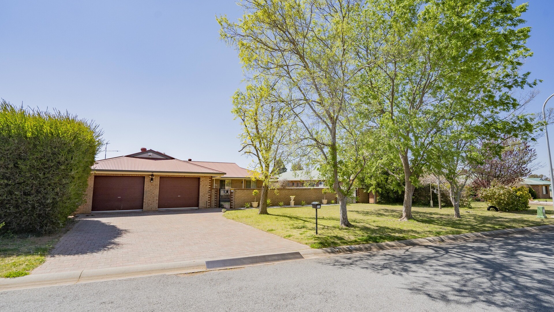 11 Kiesling Drive, Narrandera NSW 2700 - photo 5