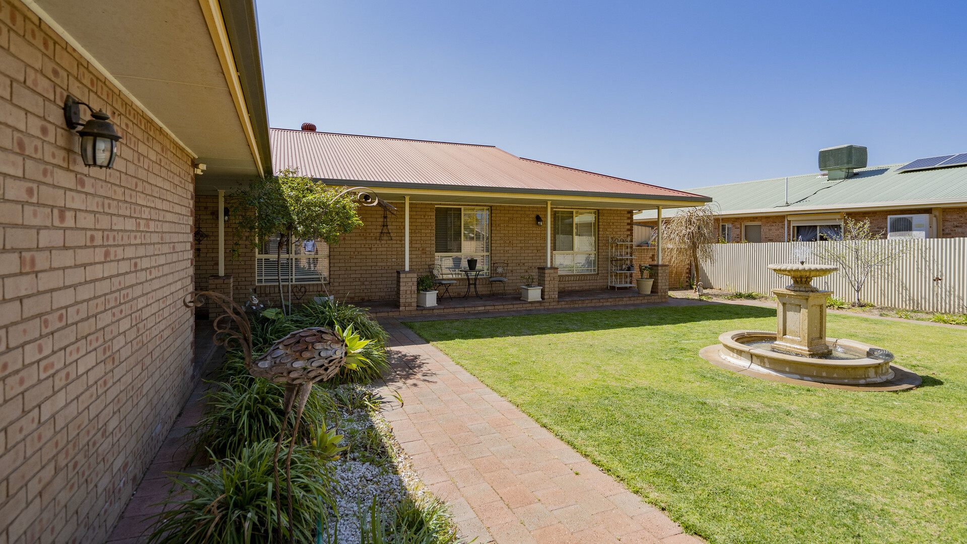 11 Kiesling Drive, Narrandera NSW 2700 - photo 6