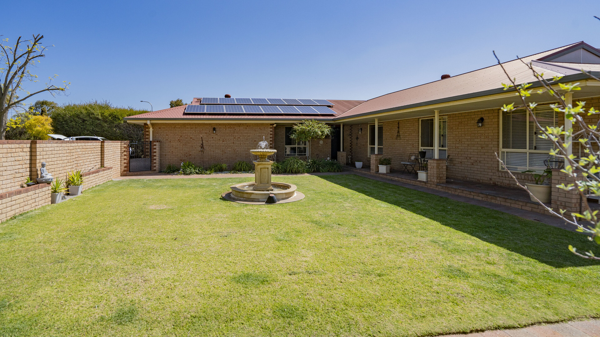 11 Kiesling Drive, Narrandera NSW 2700 - photo 7
