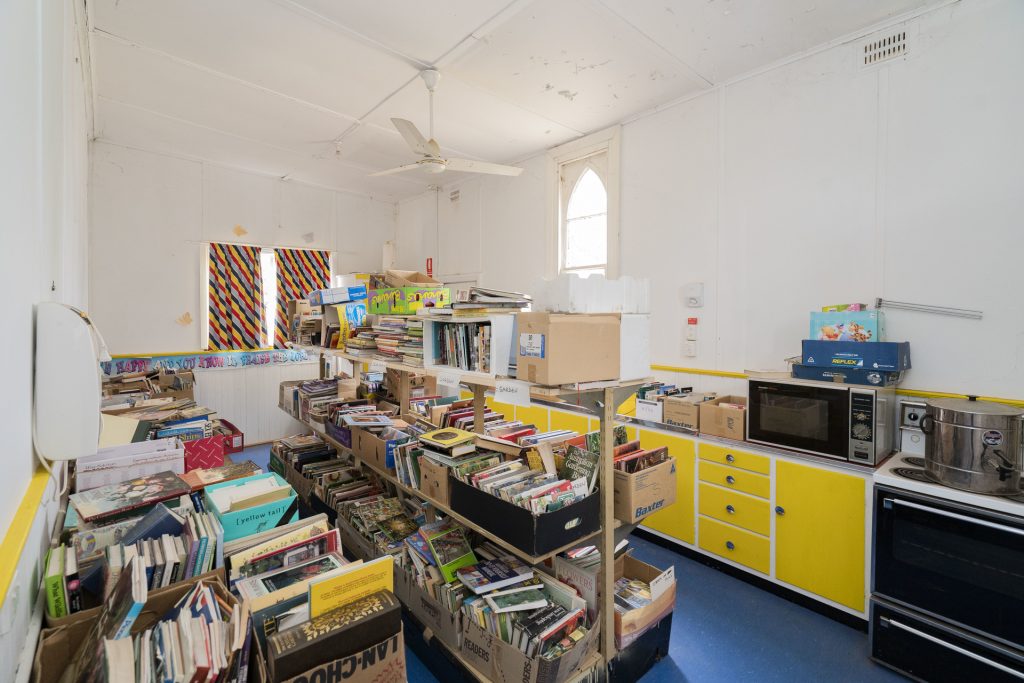 32 Bolton Street, Narrandera NSW 2700 - photo 4