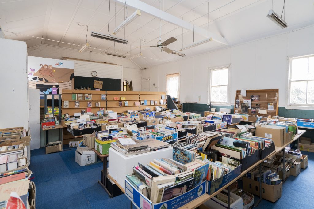 32 Bolton Street, Narrandera NSW 2700 - photo 6