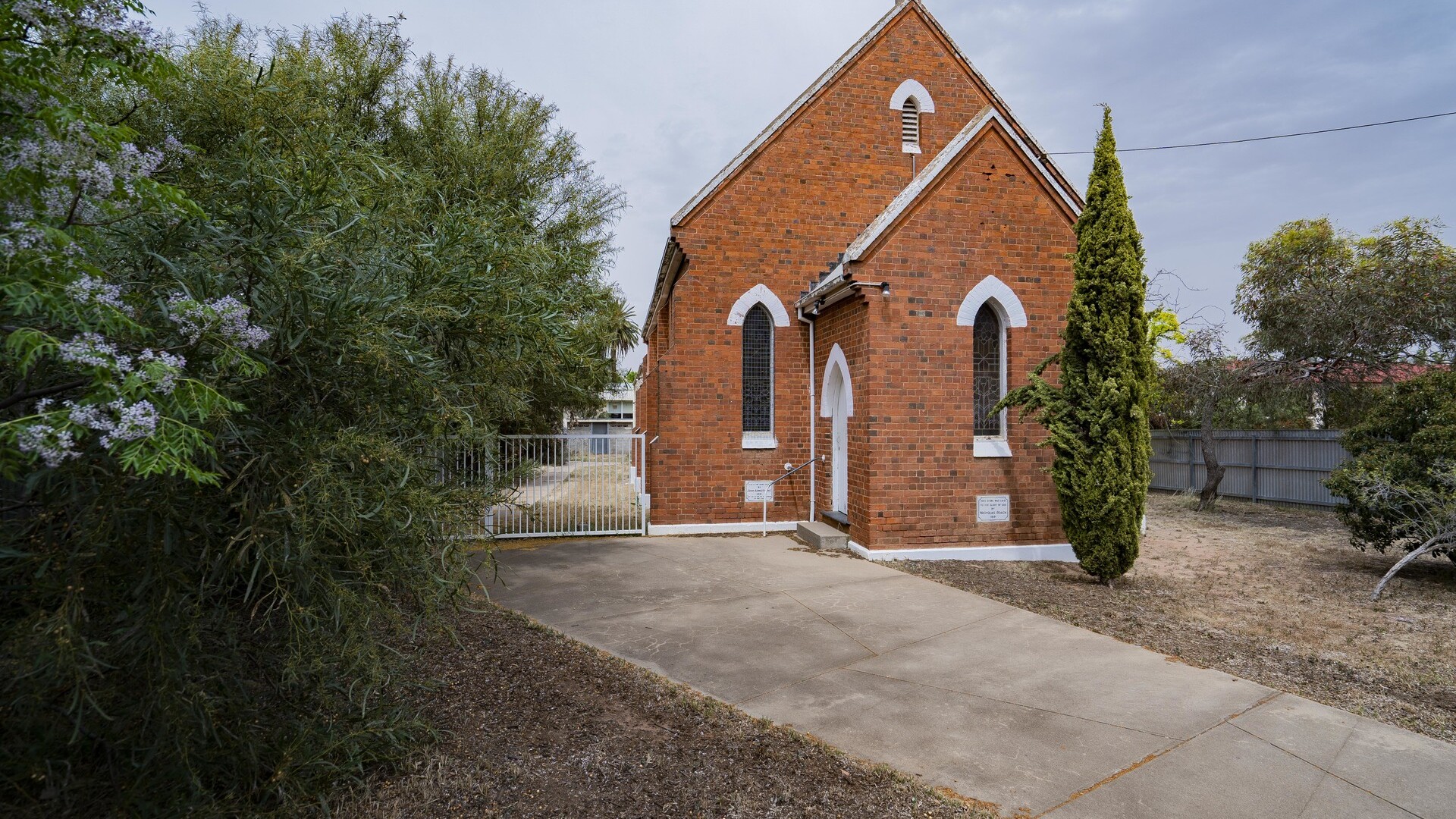 32 Bolton Street, Narrandera NSW 2700 - photo 8